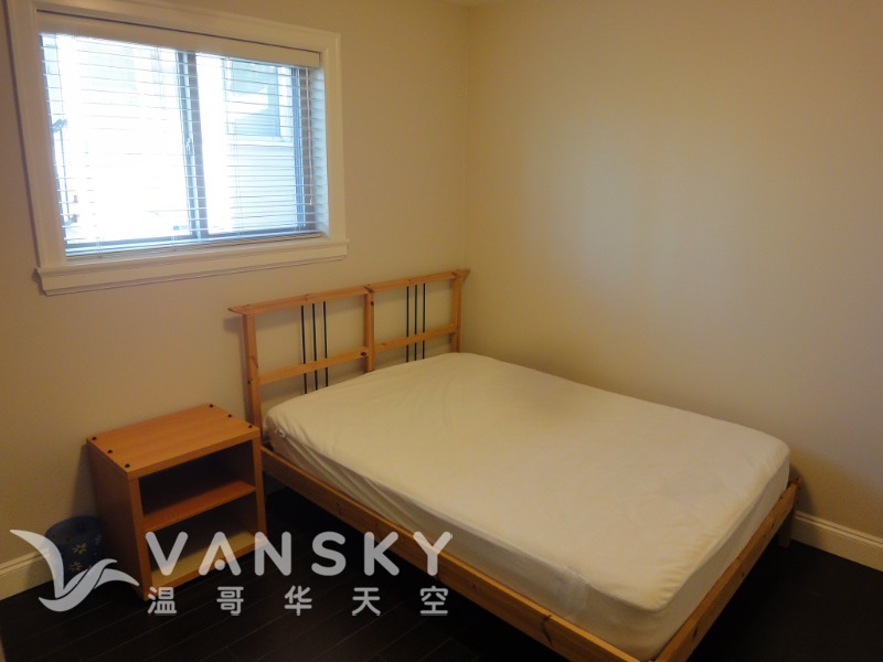 260408094109_2-4 2.JPG